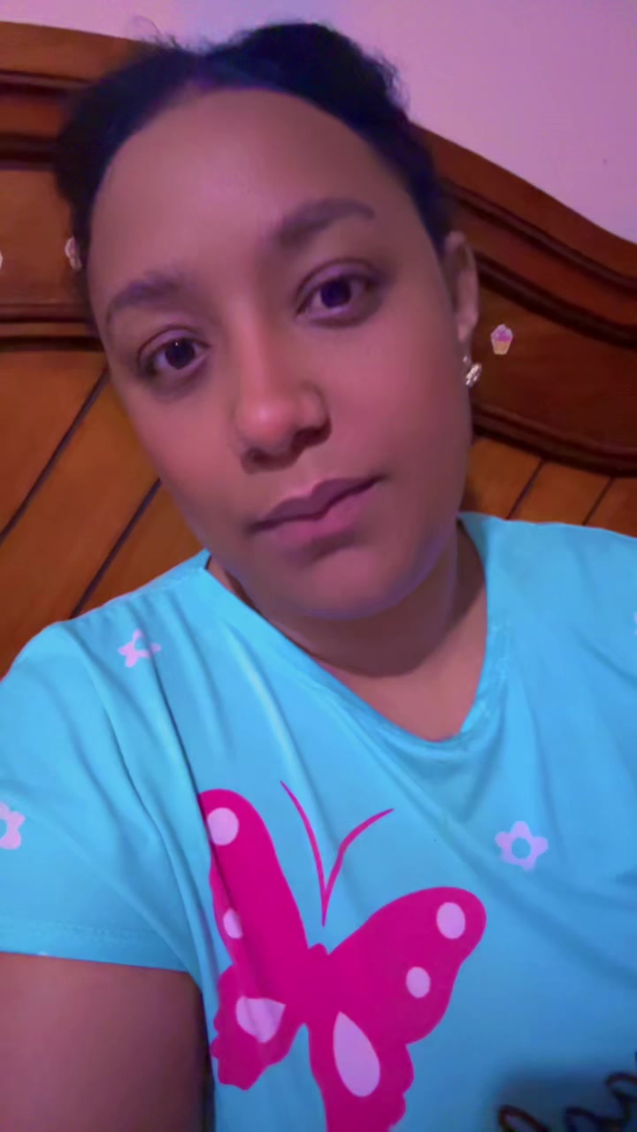@La esposa de Jiménez 🇩🇴🇺🇸