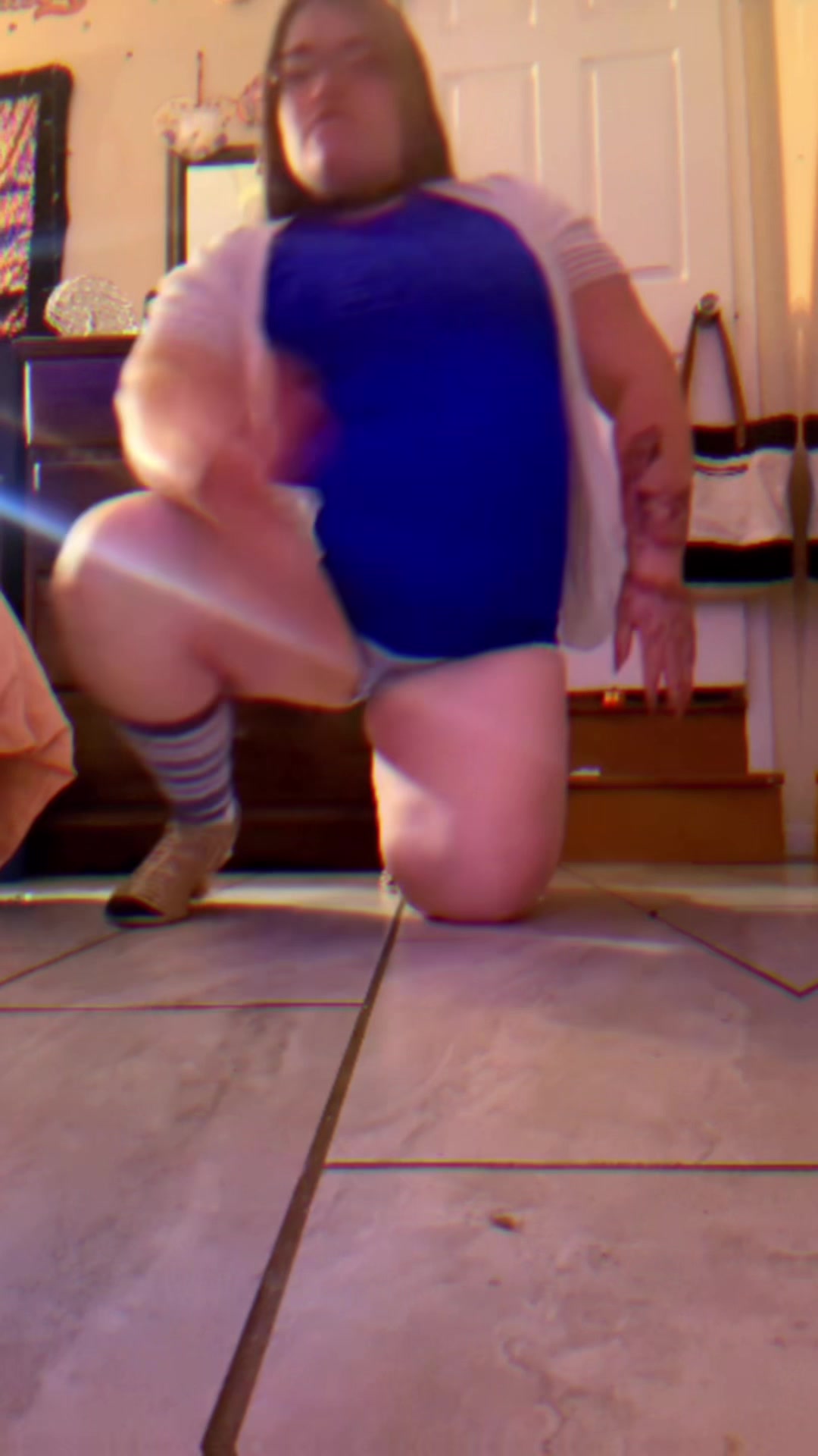 @$$$$ *PHATKAT* $$$$