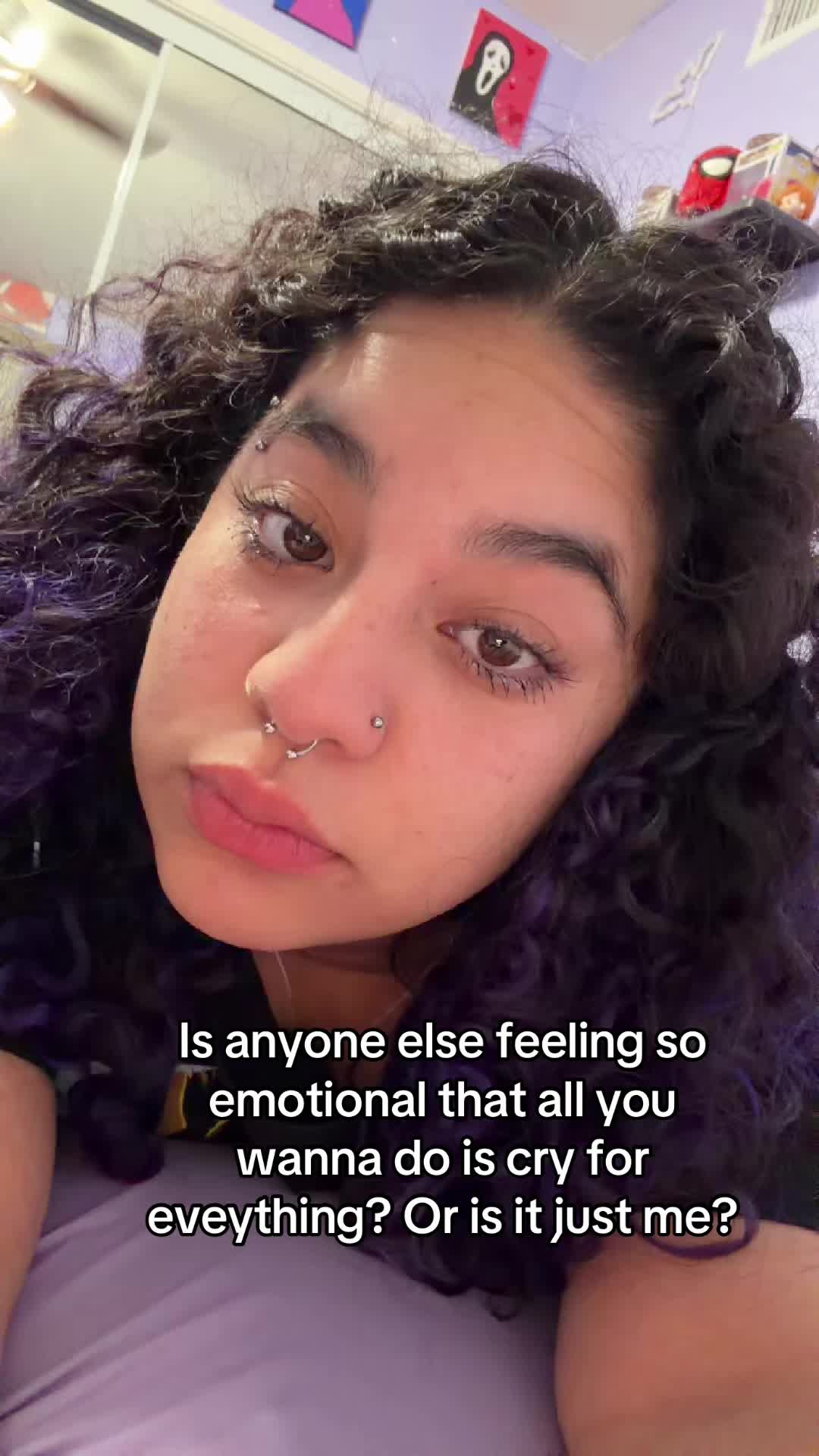 @weirdo
