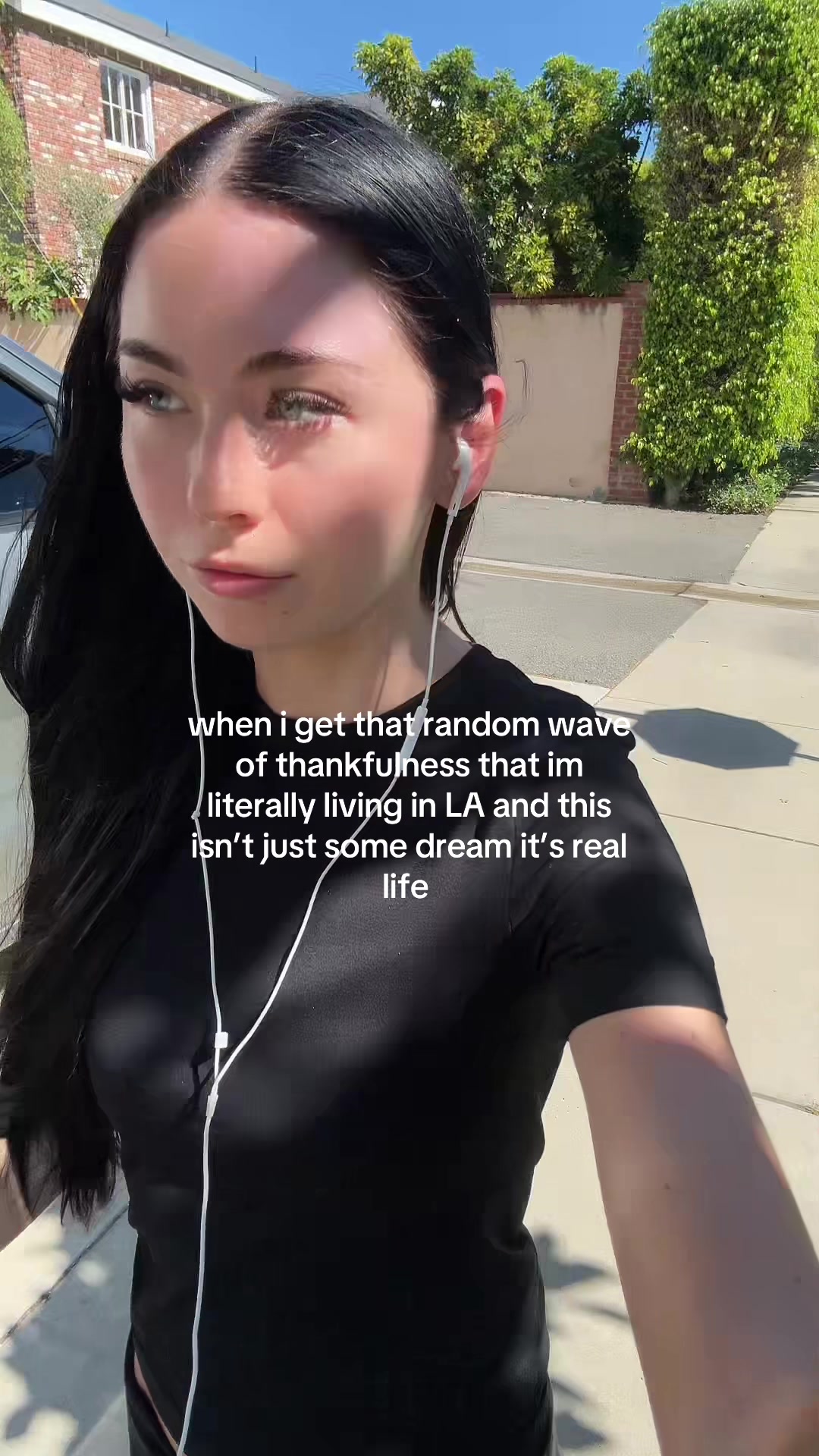 @kayleen438