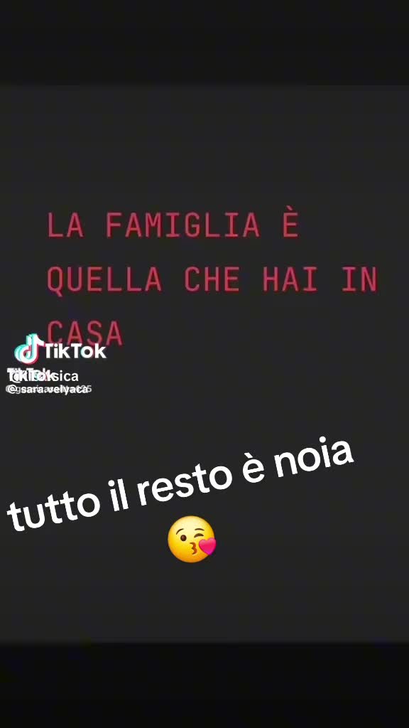 @margheritacusimano
