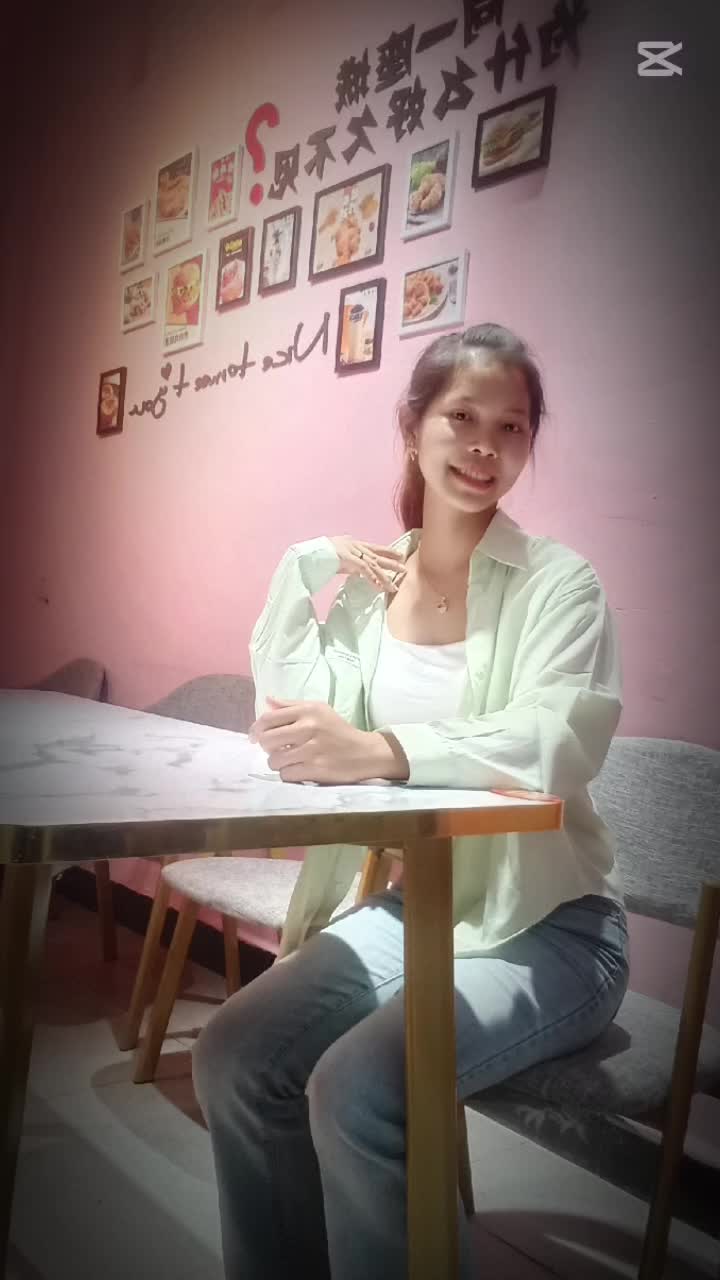 @layswe17