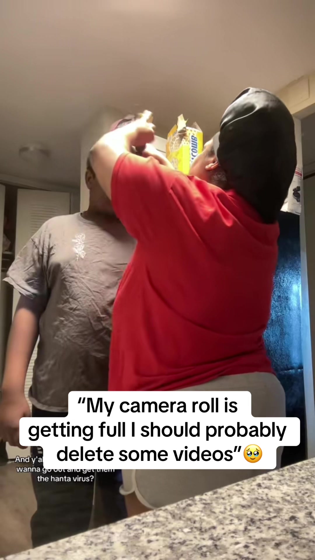@Jazzywazzy