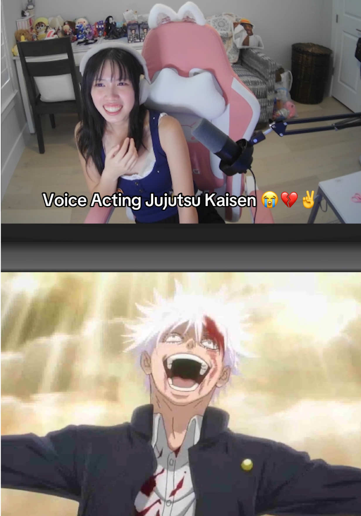 @twitch.tv/novapovie