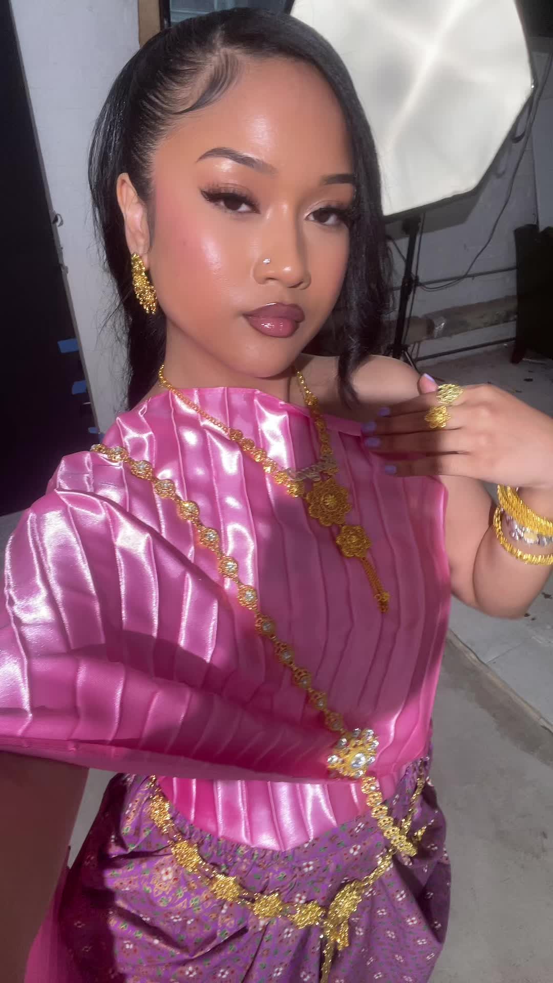 @Luvsony