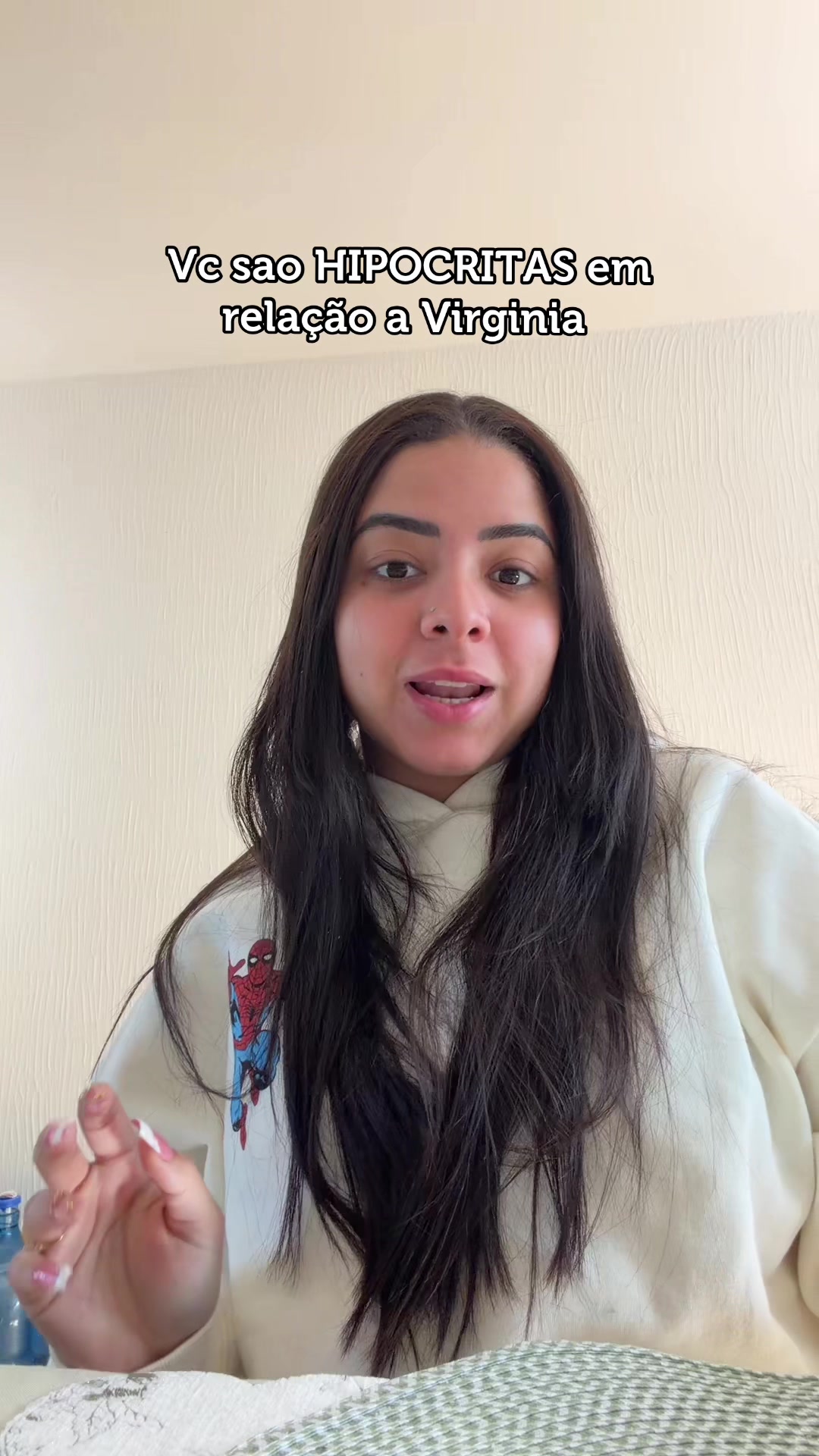 @Mands Peixoto