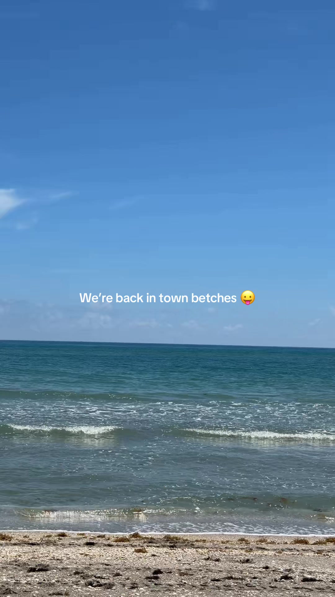 @Ana