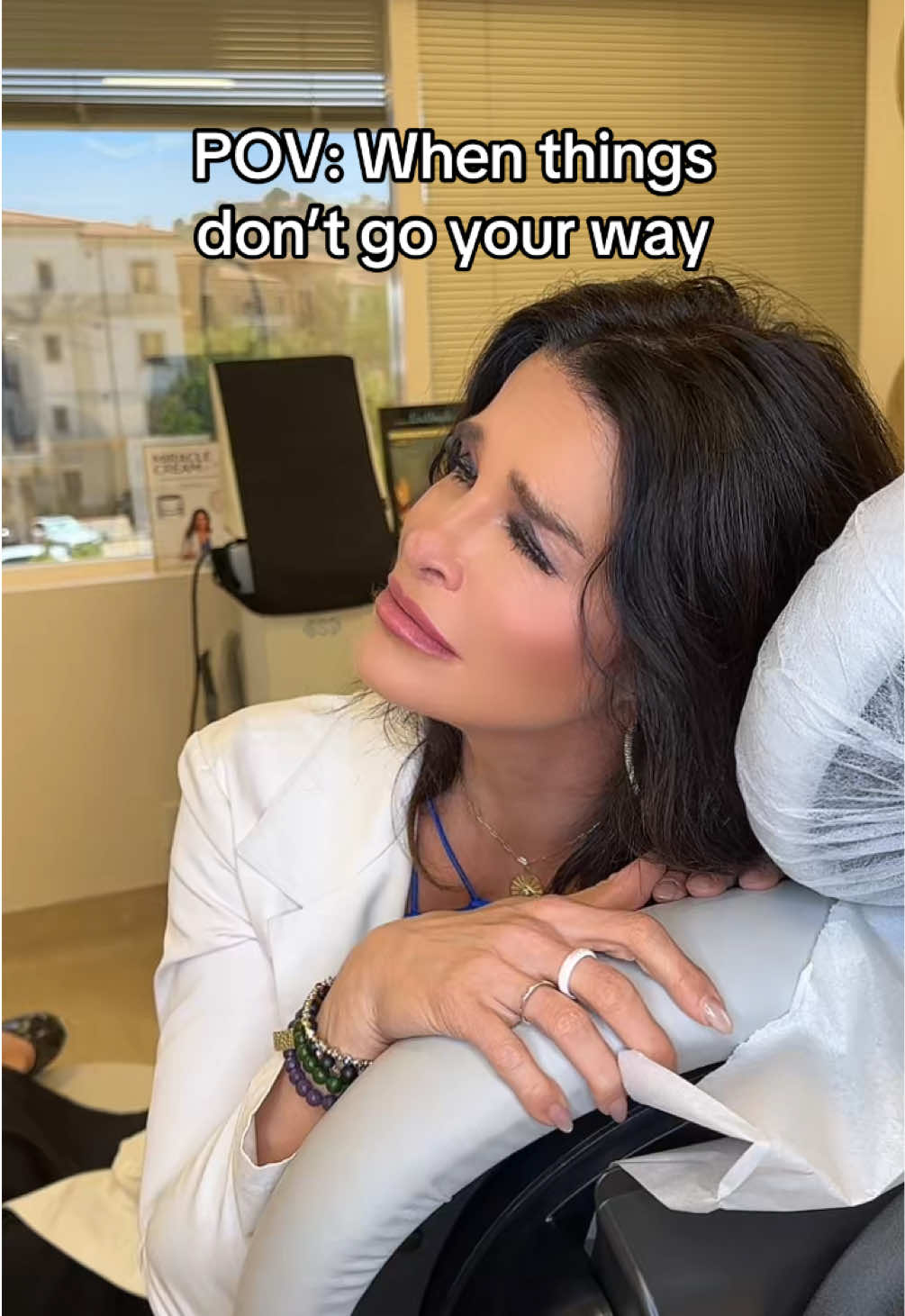 @Dr. Anna Guanche