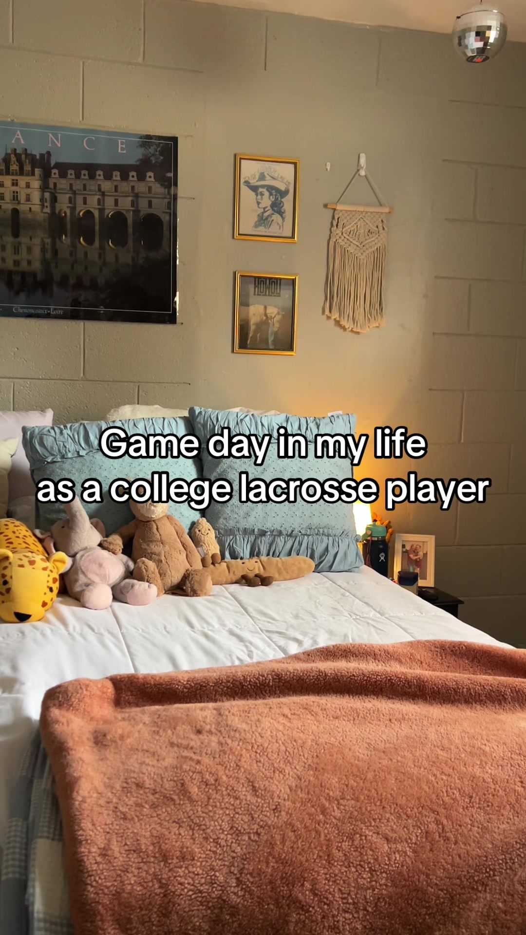 @aizlwhip