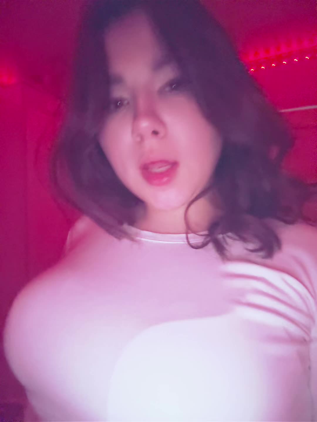 @Poli_pups