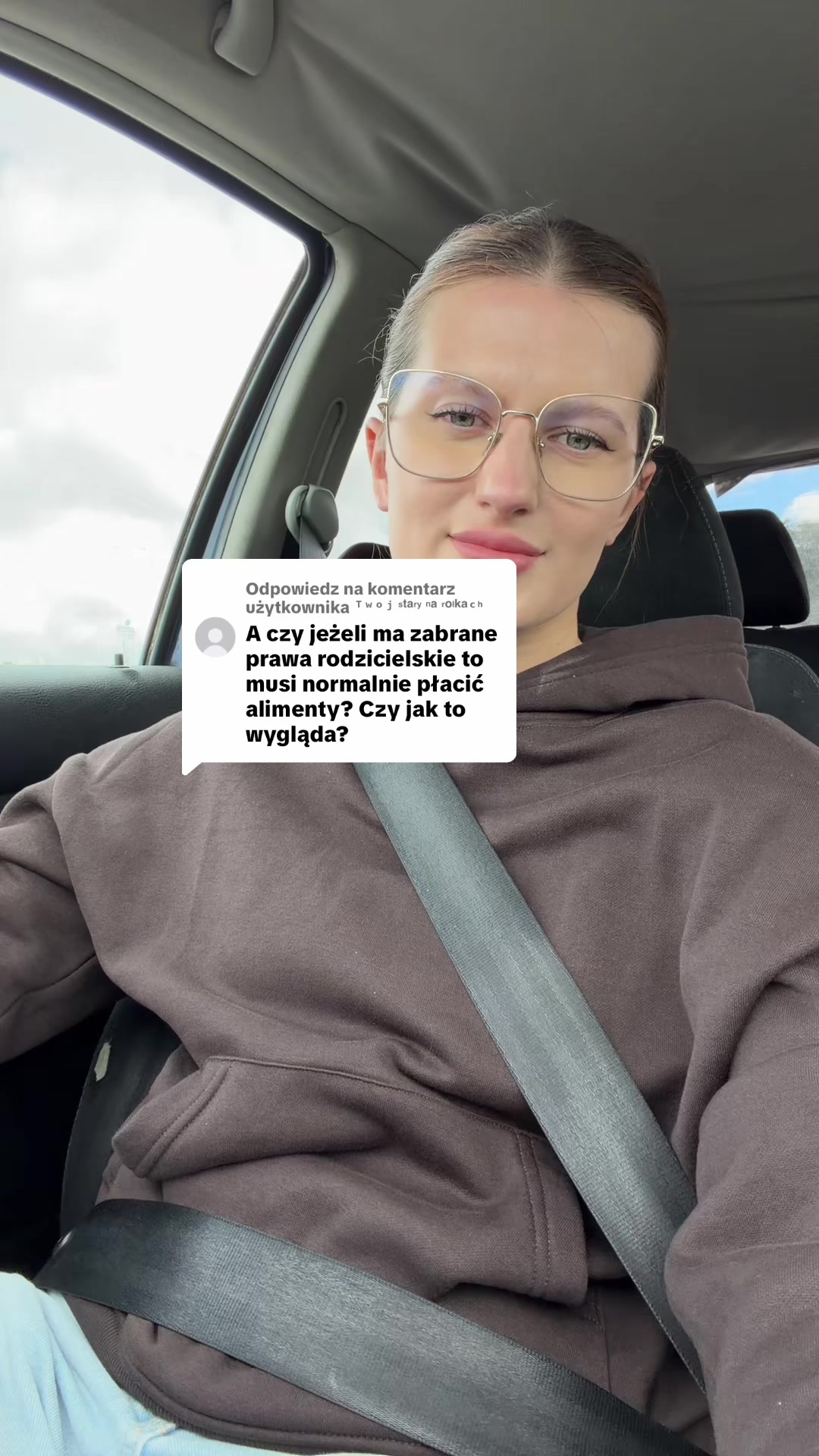 @Ania 🩵