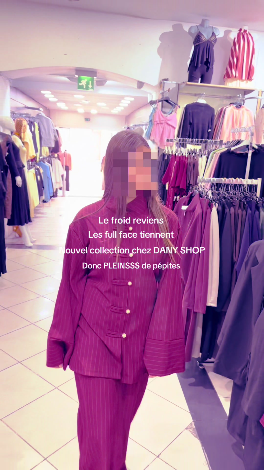 @Dany Shop🛍️