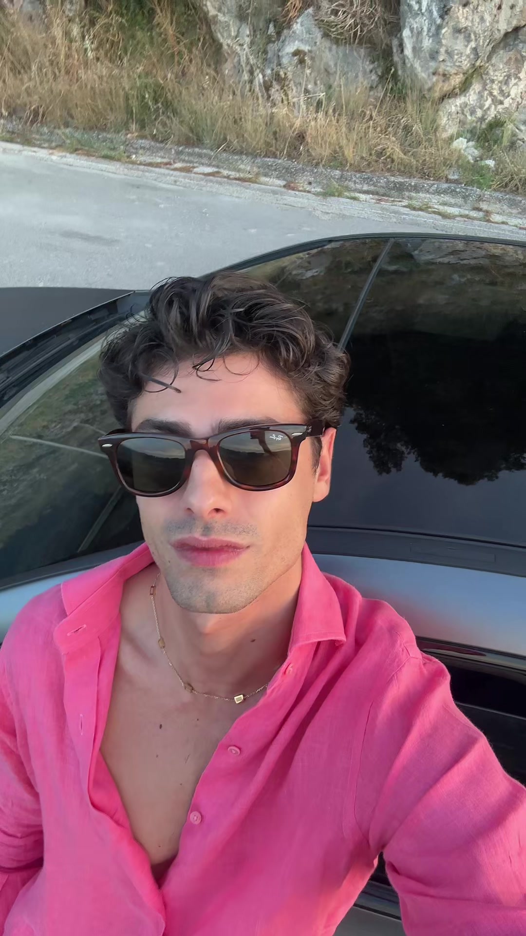 @Vincenzo Melisi🇮🇹