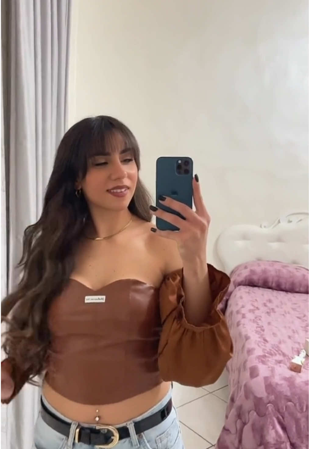 @⚡️Gi🌪️