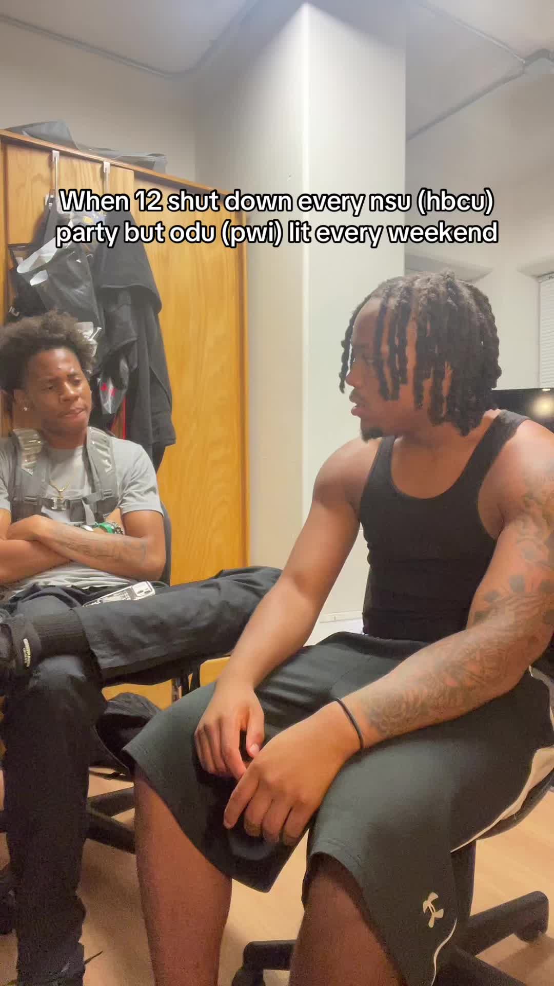 @AD