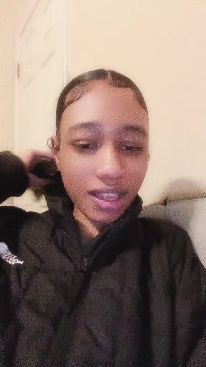 @slimmjimm1900