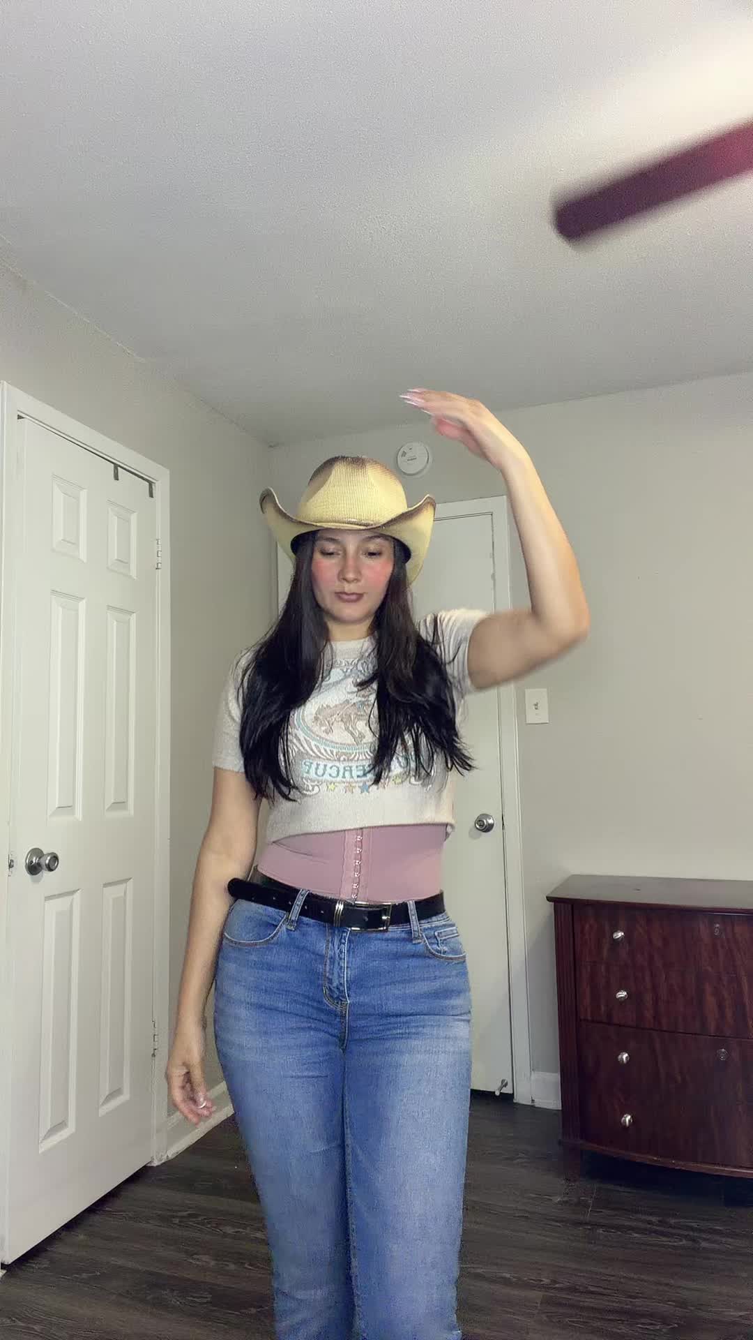 @Tatiana🐛🦋