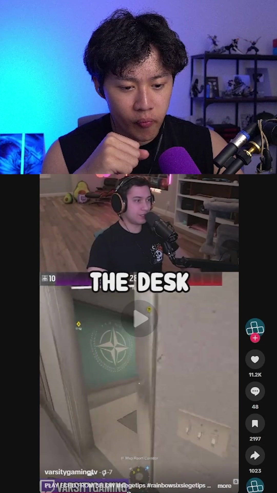 @Athieno