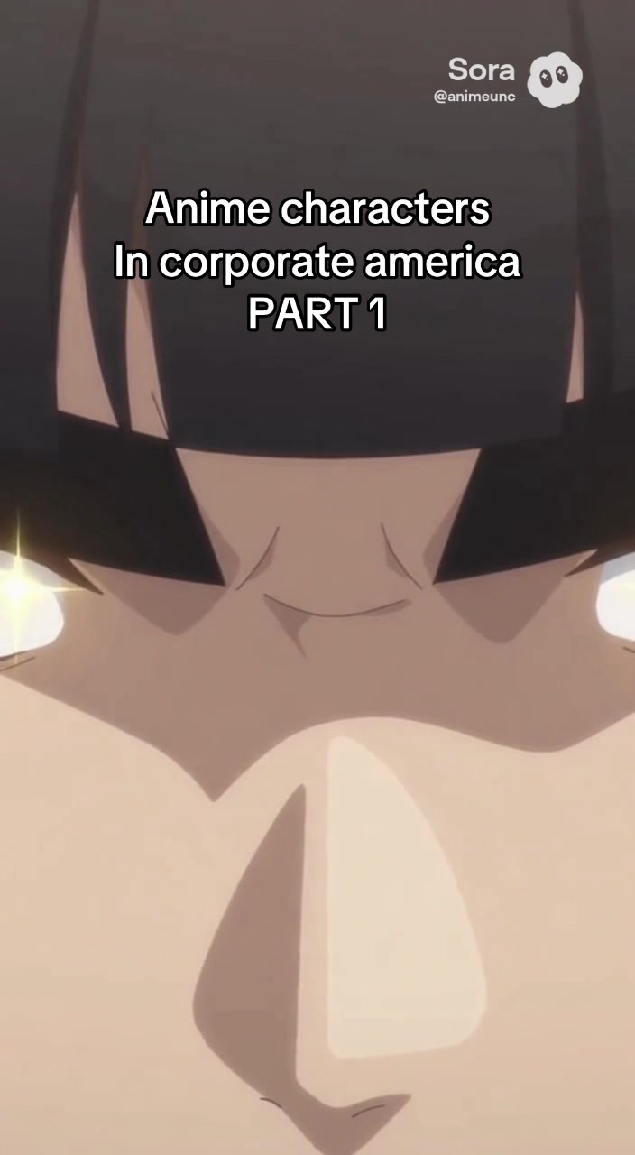 @youranimeunc
