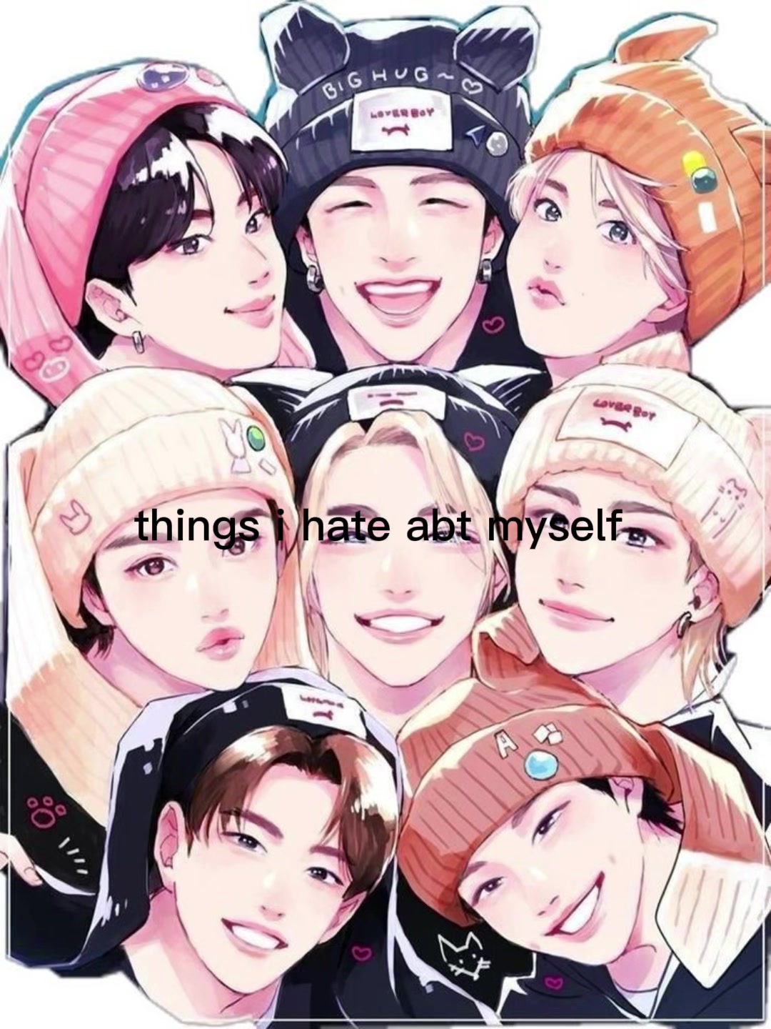 @skz_lover143🔥💖