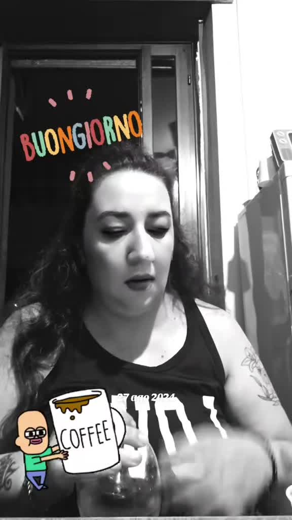 @🤍💎Valentina Ragona🤍💎