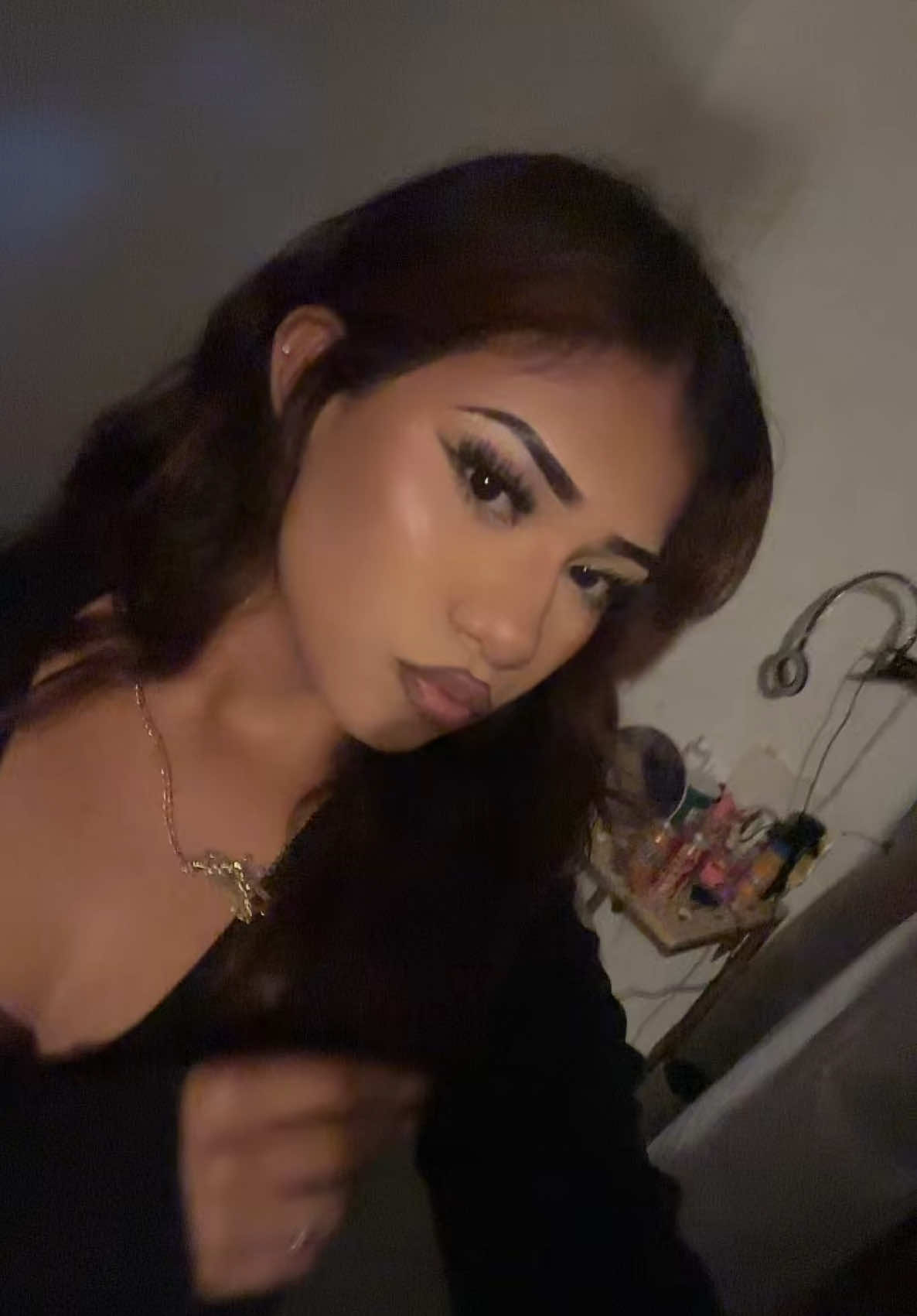 @maria