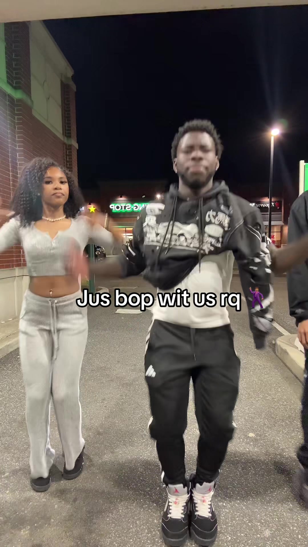 @fuccdrac