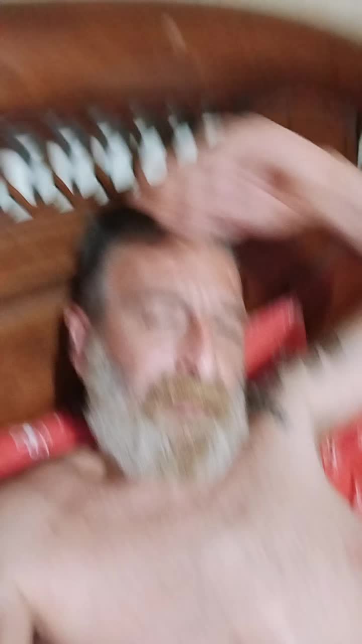 @salutiebacidadolcegabbana
