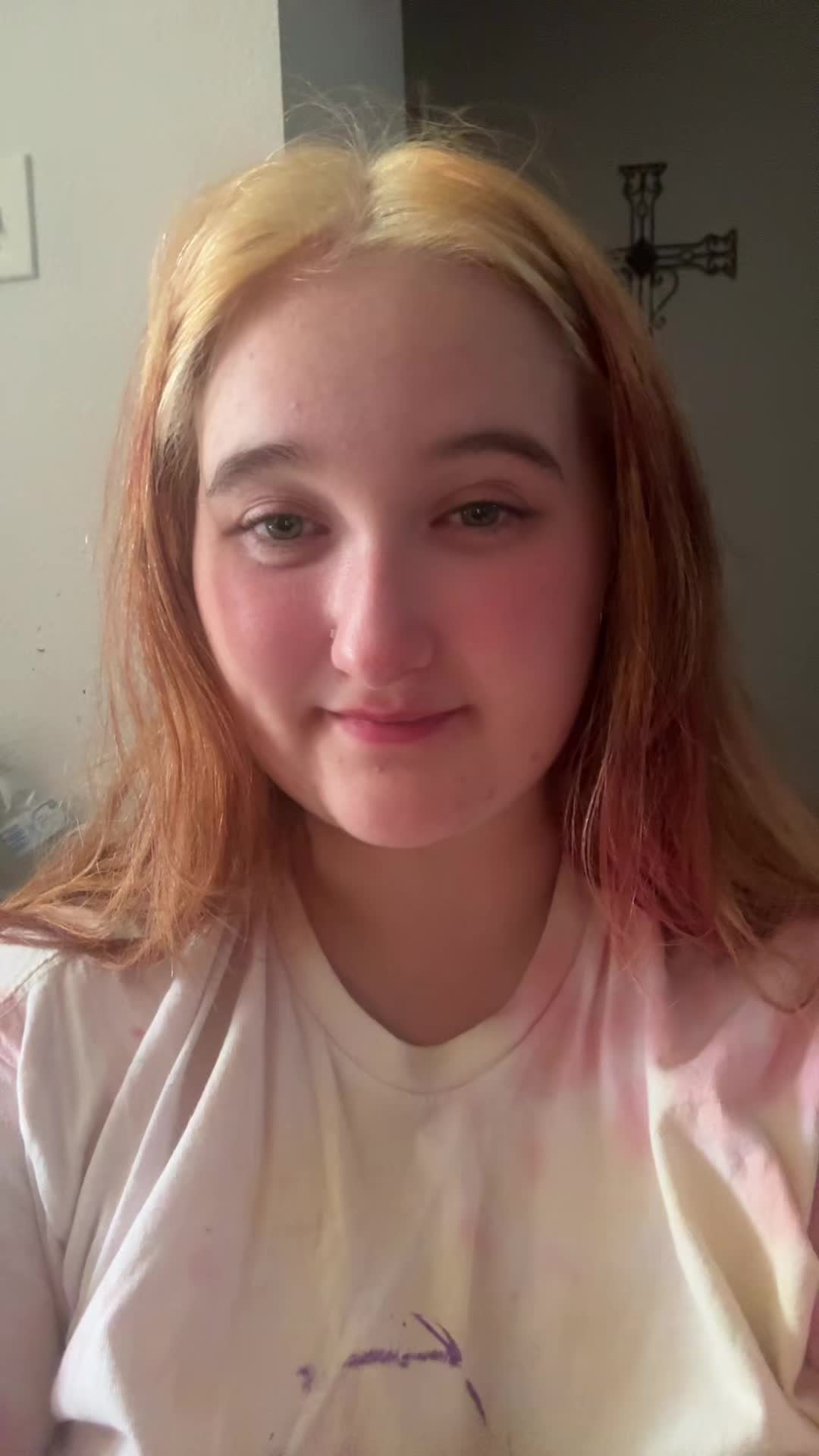 @Countrylady4