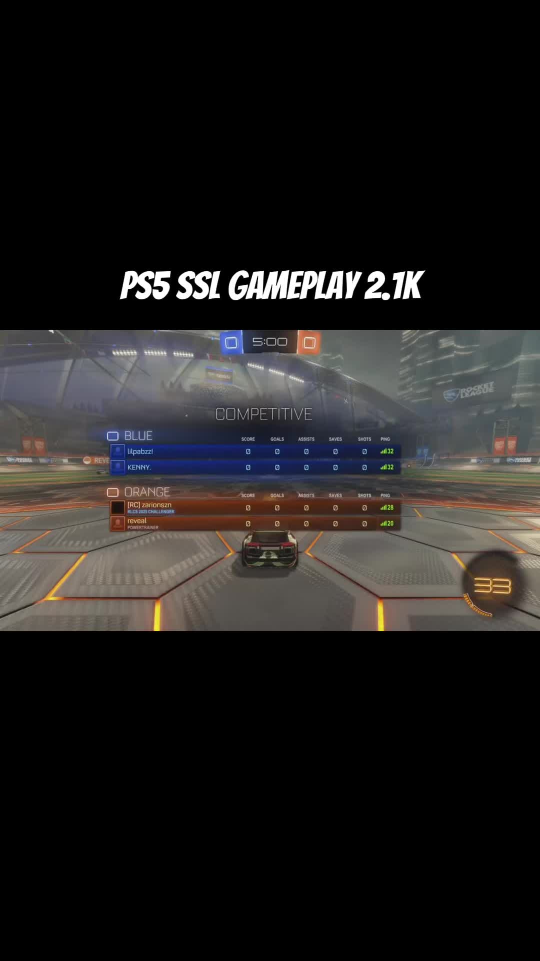 @zarionszn