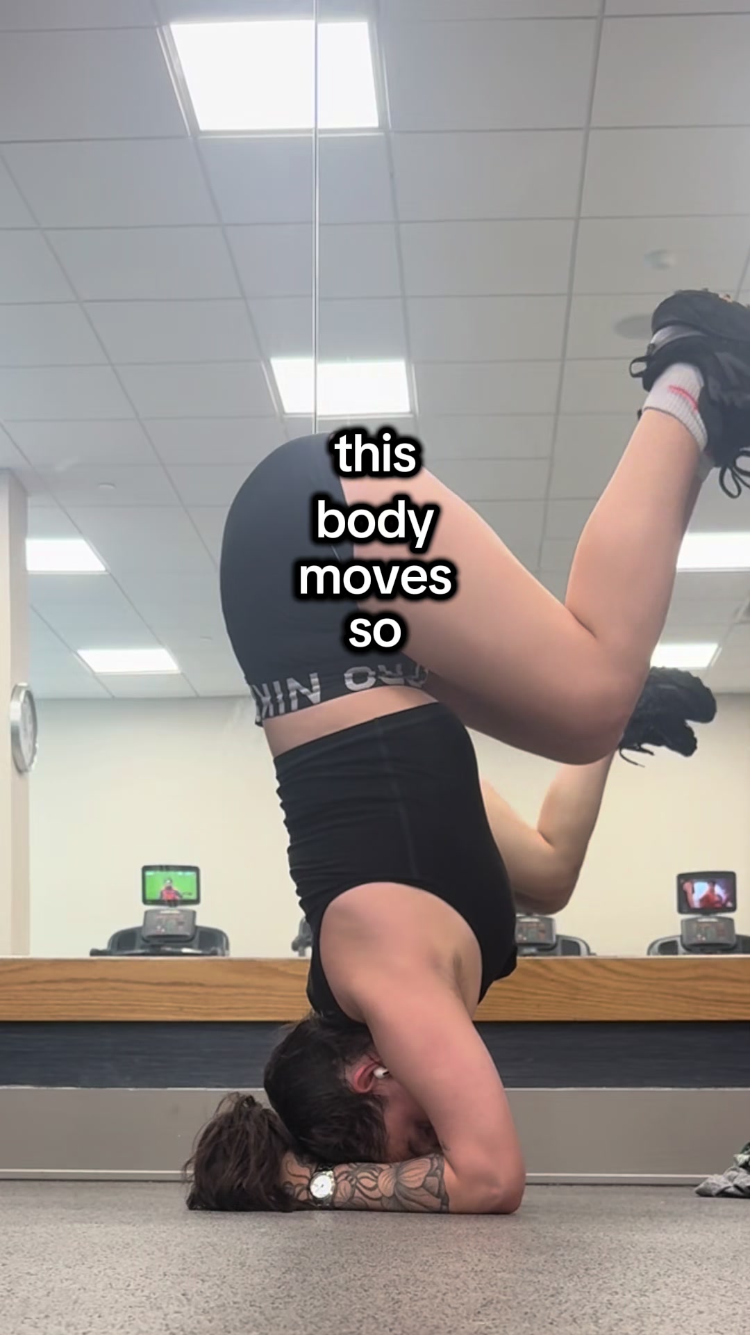 @cait