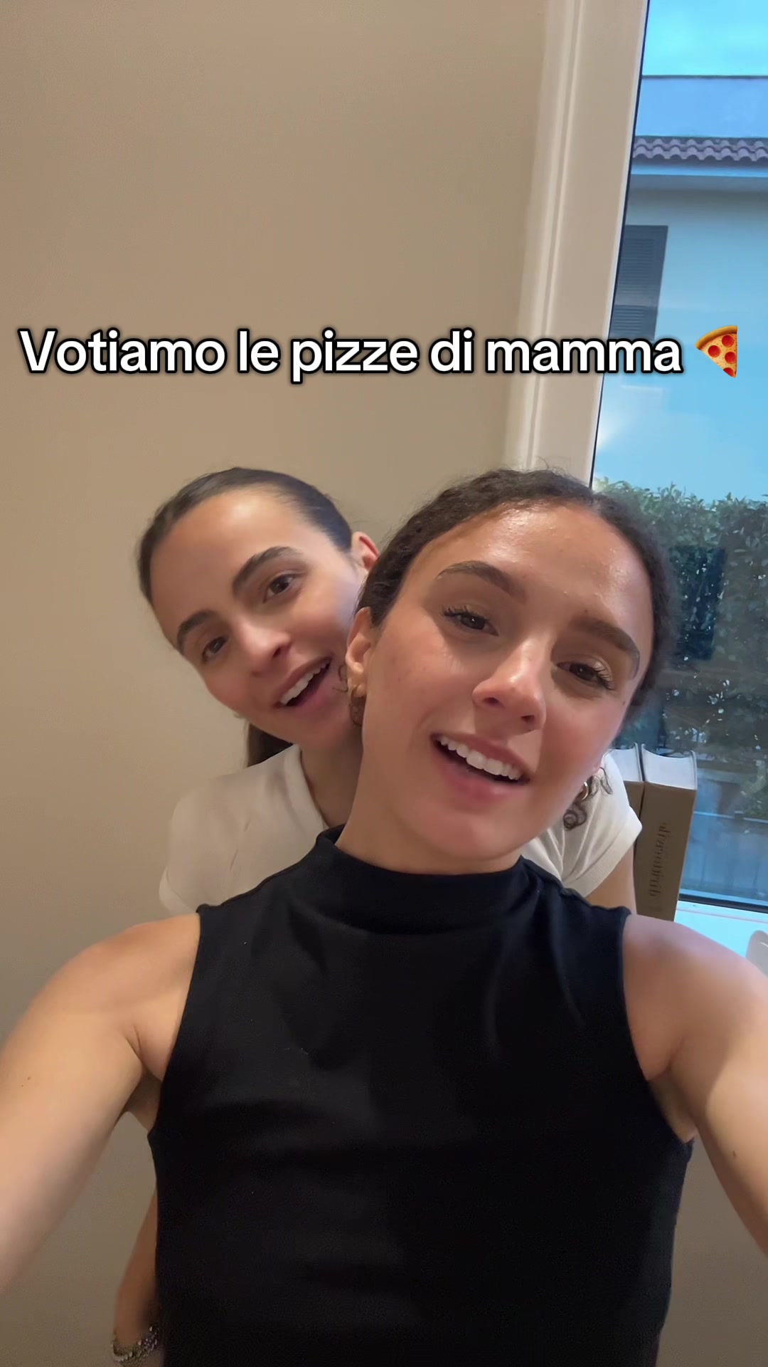 @Maria Giulia D’Angelo
