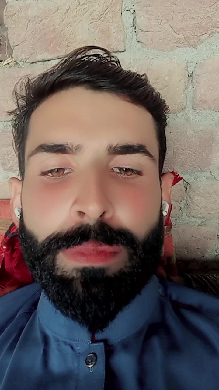 @Shan malik786