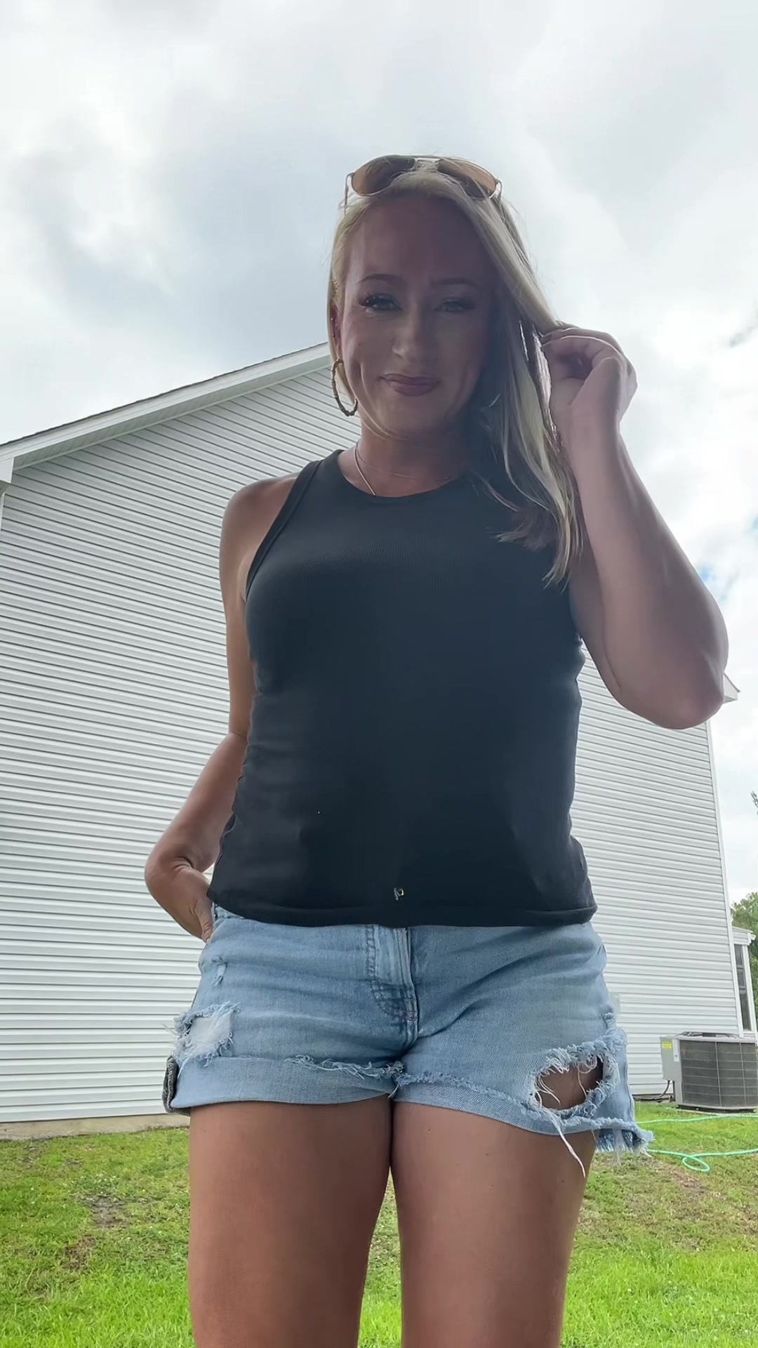 @theonlystretchymommy69