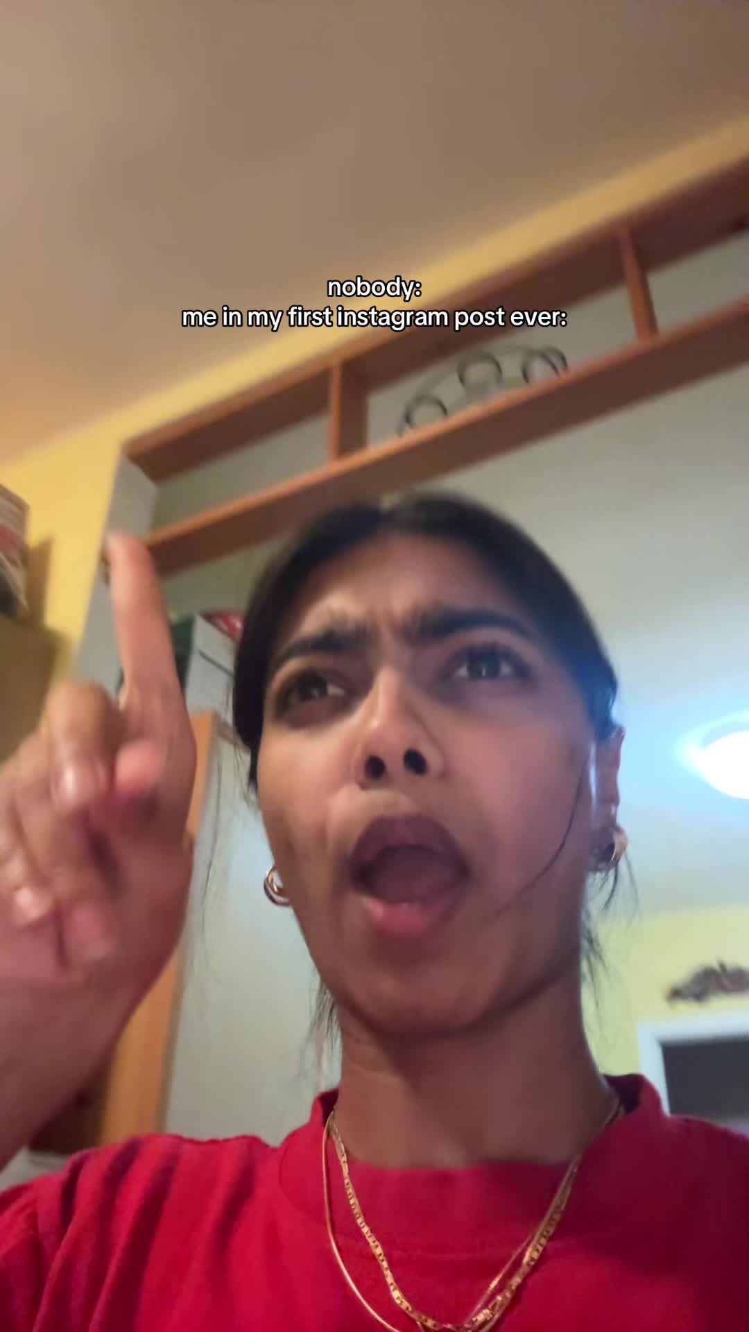 @kalizzle🤹🏽&zwj;♀️