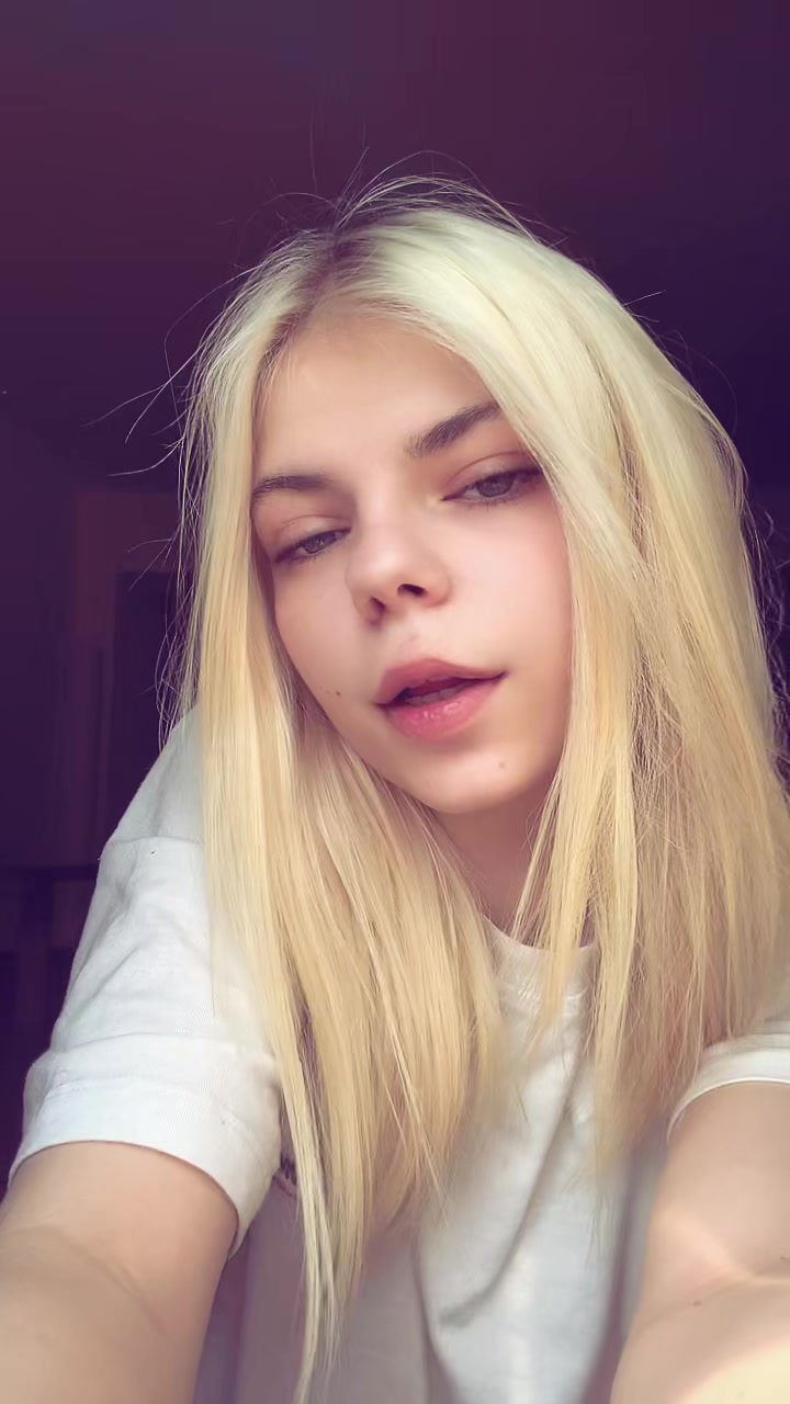 @Carina🤍