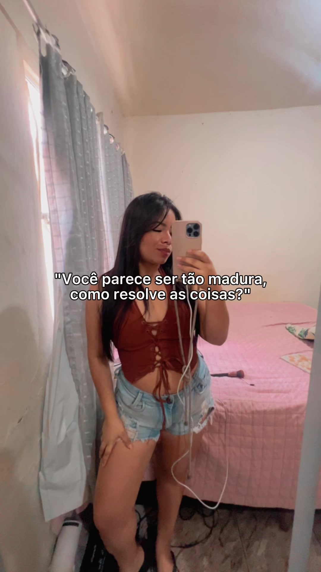 @Brenda Miranda