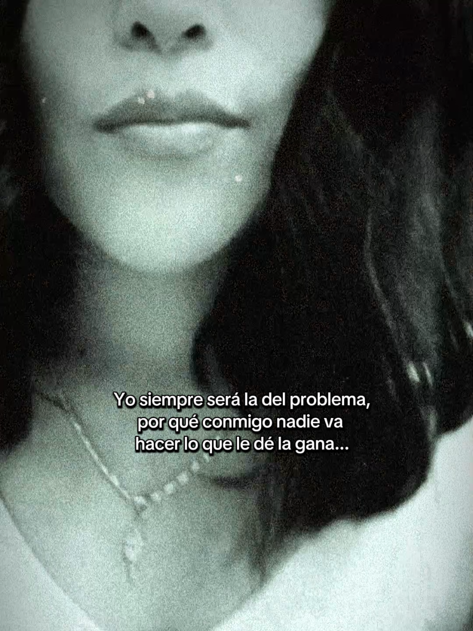 @Naye_26🌺