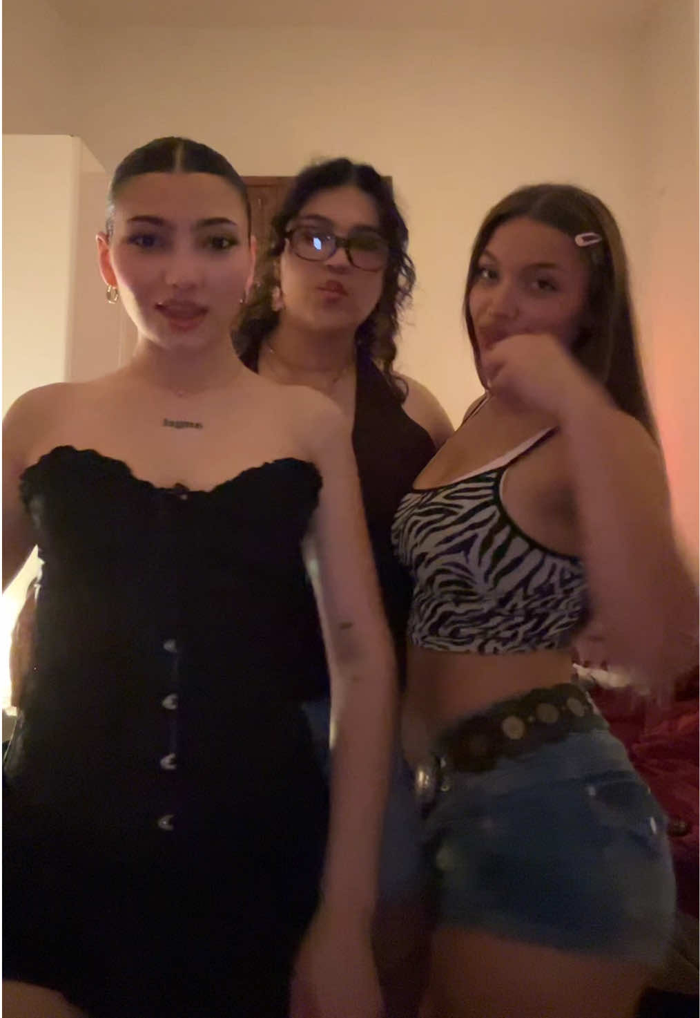@Diana Lombardi