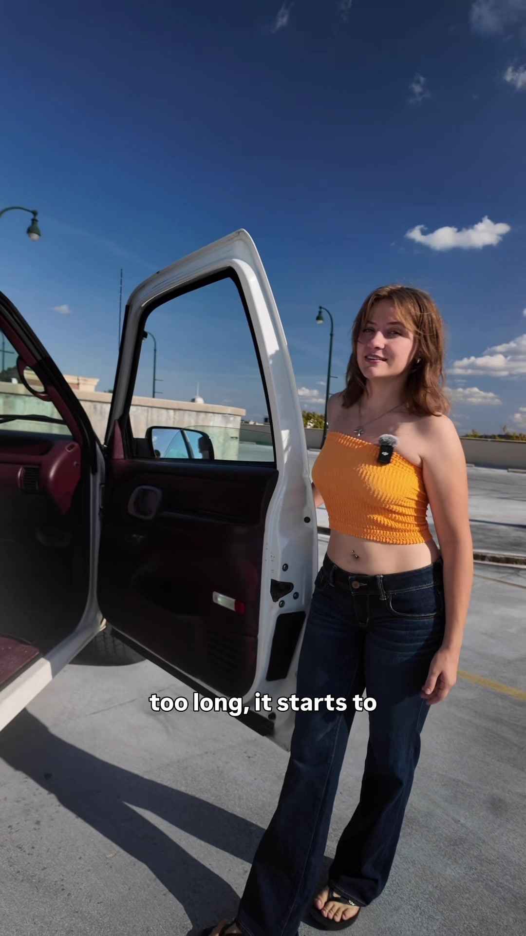 @katiesliltruck