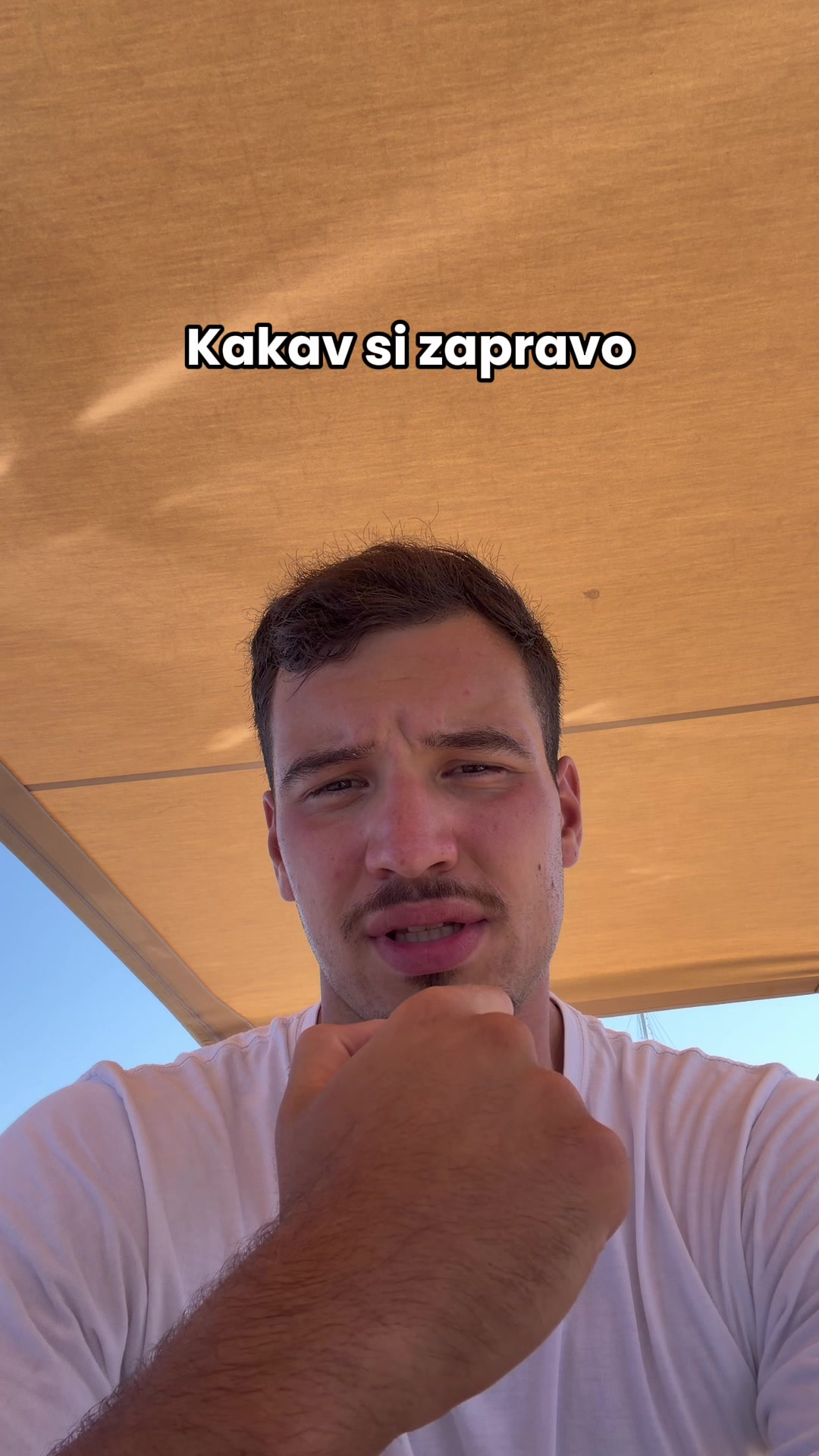 @Ivan Dabro