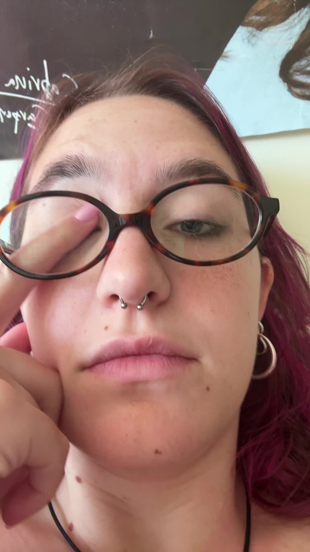 @lucyjaneswrld