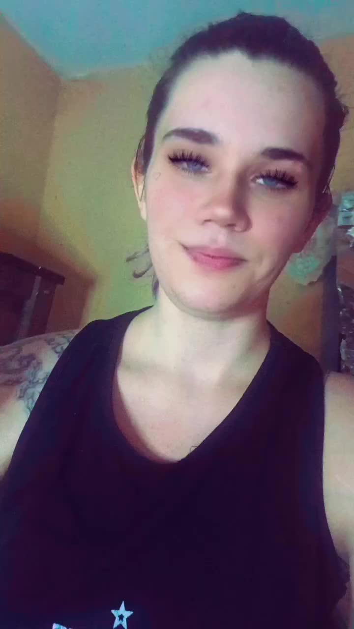 @W!tchB!tch666