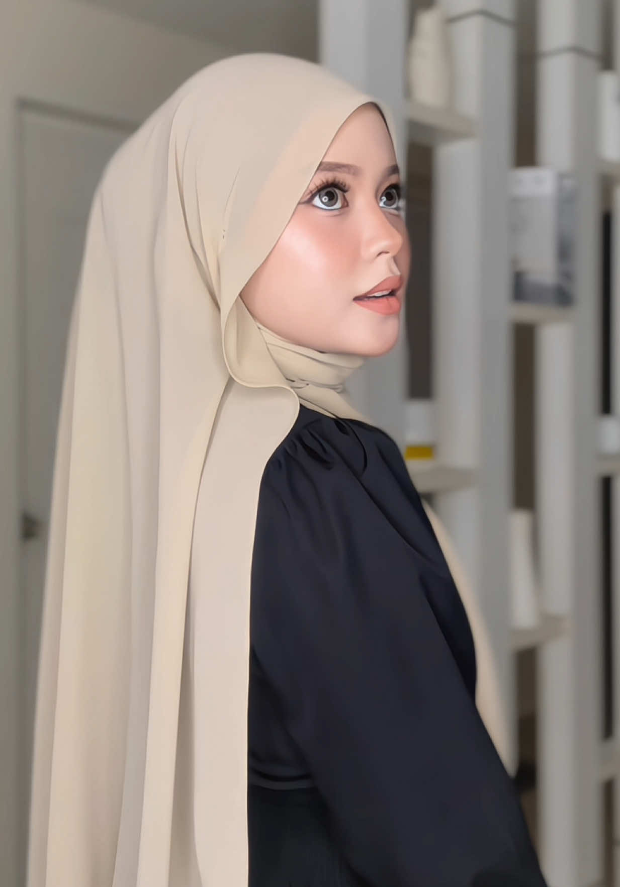 @Adilahzq