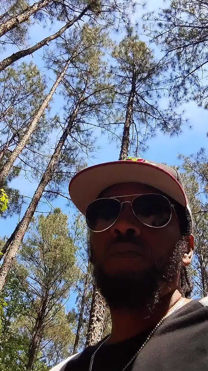 @Ace Million