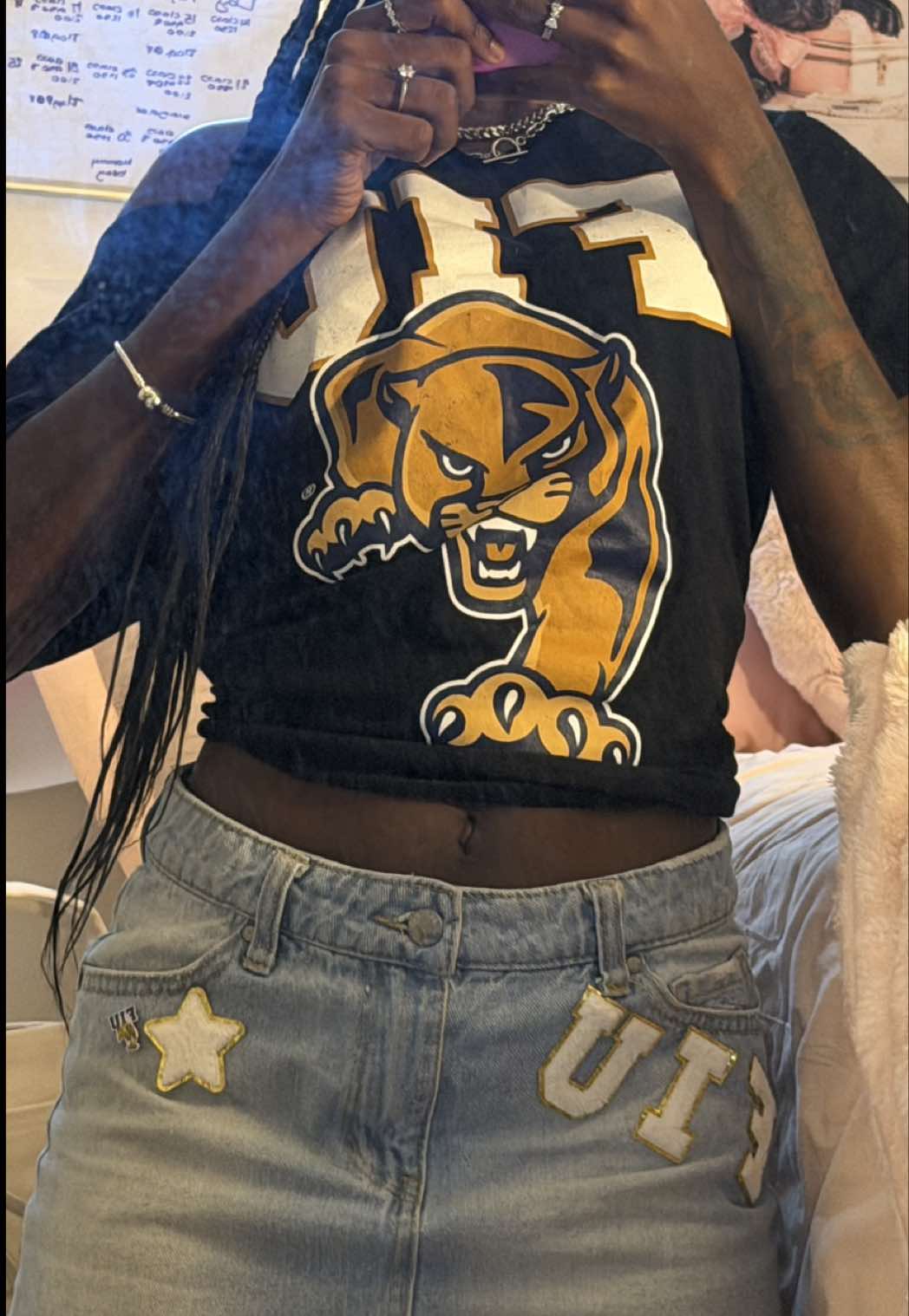 @jeremiecia