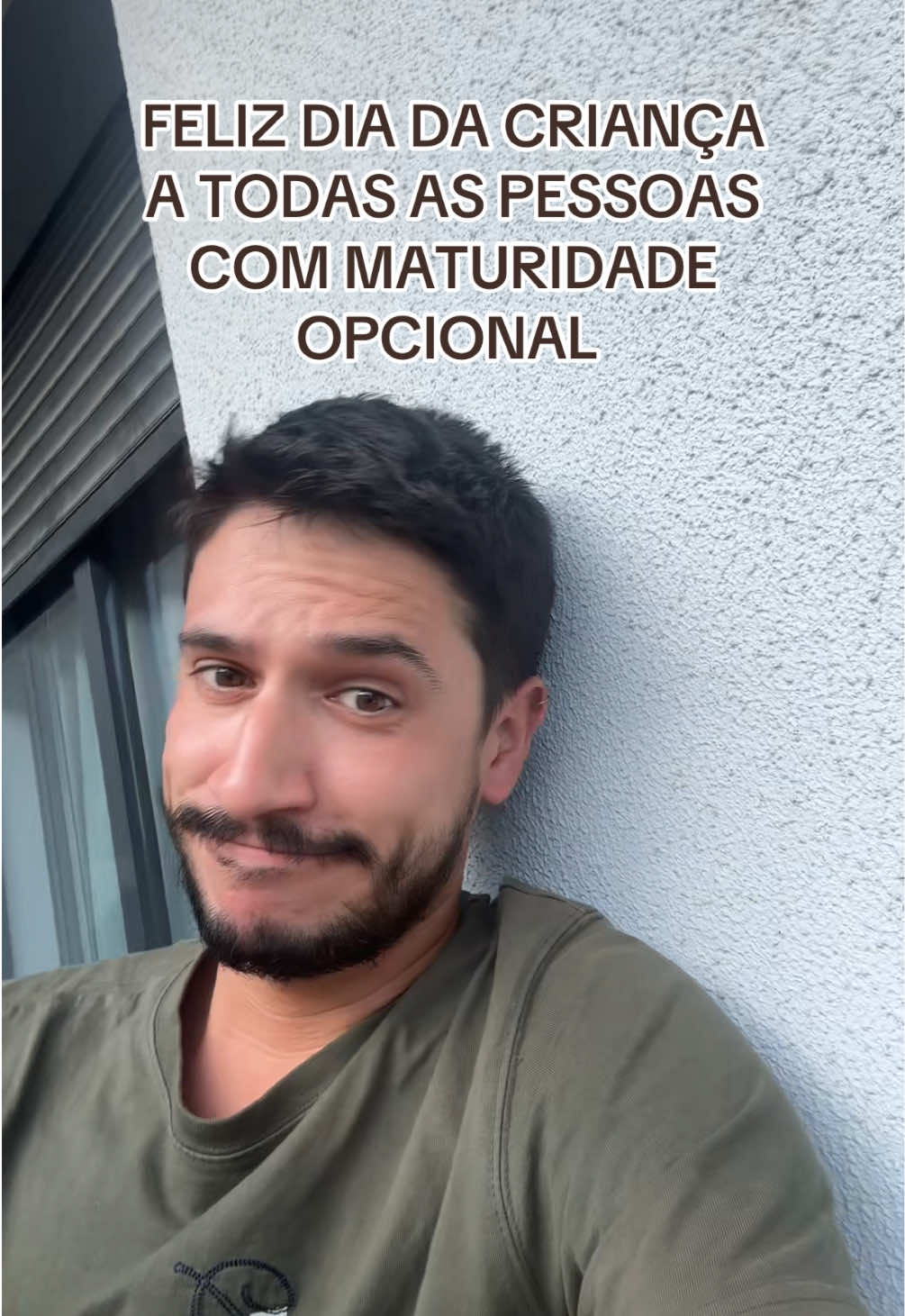 @Miguel Maia