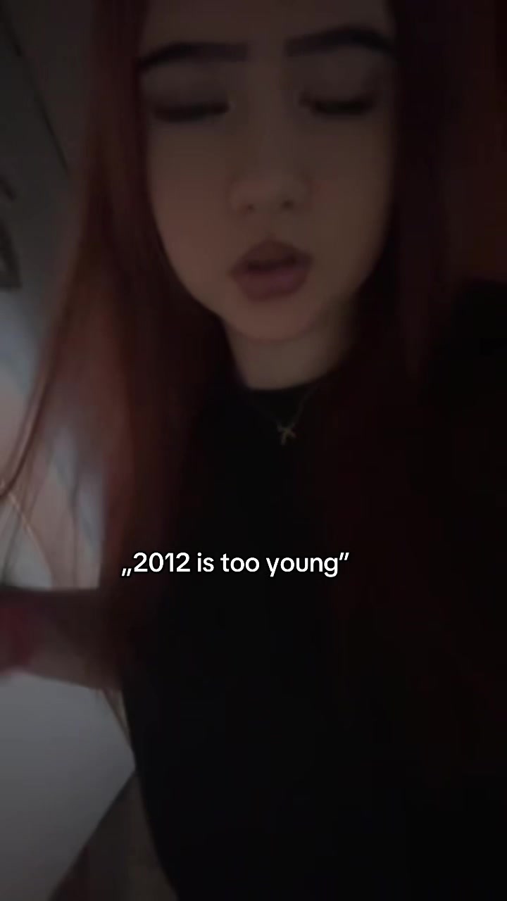 @jebacci.matke_