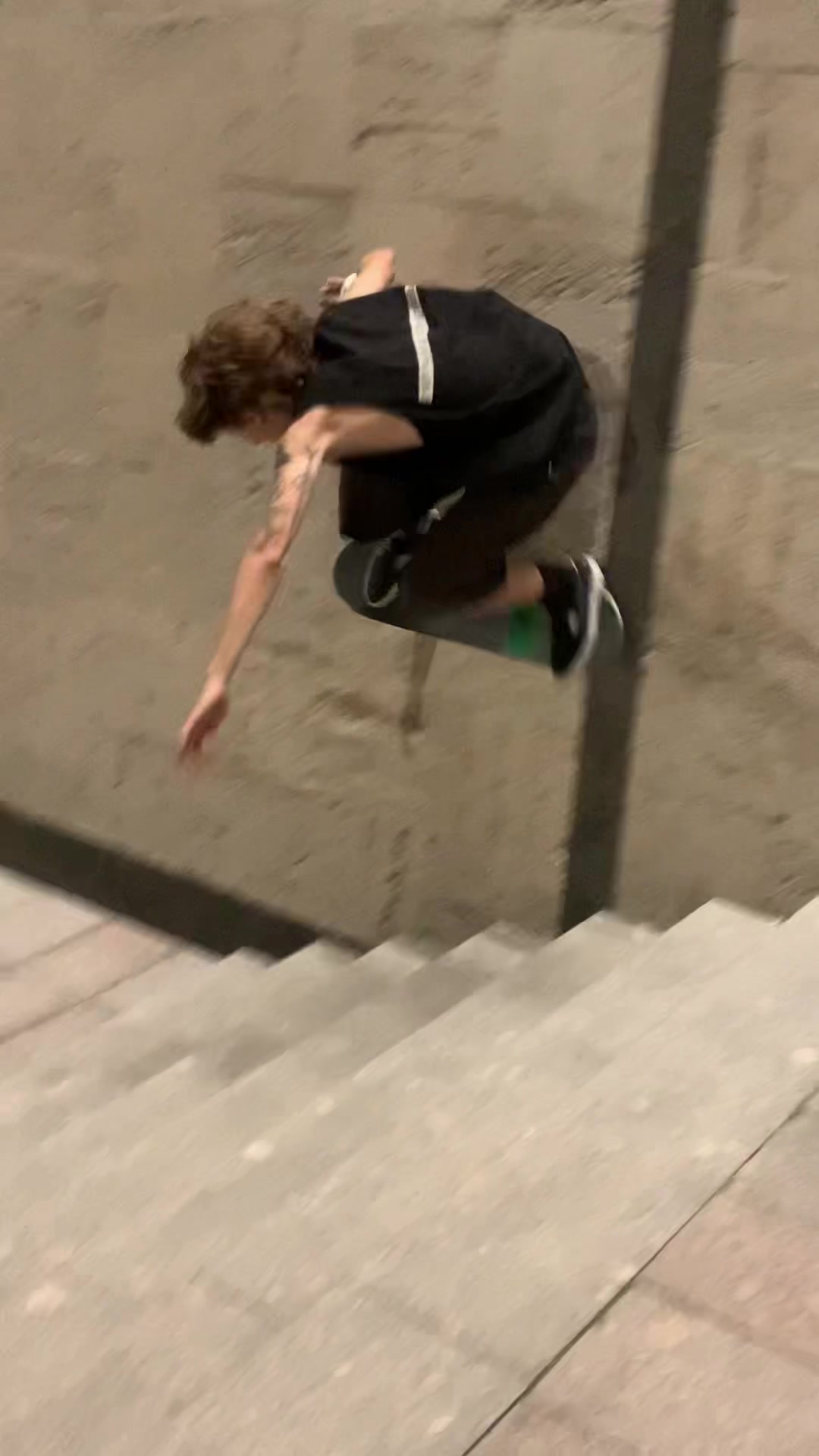 @mans420