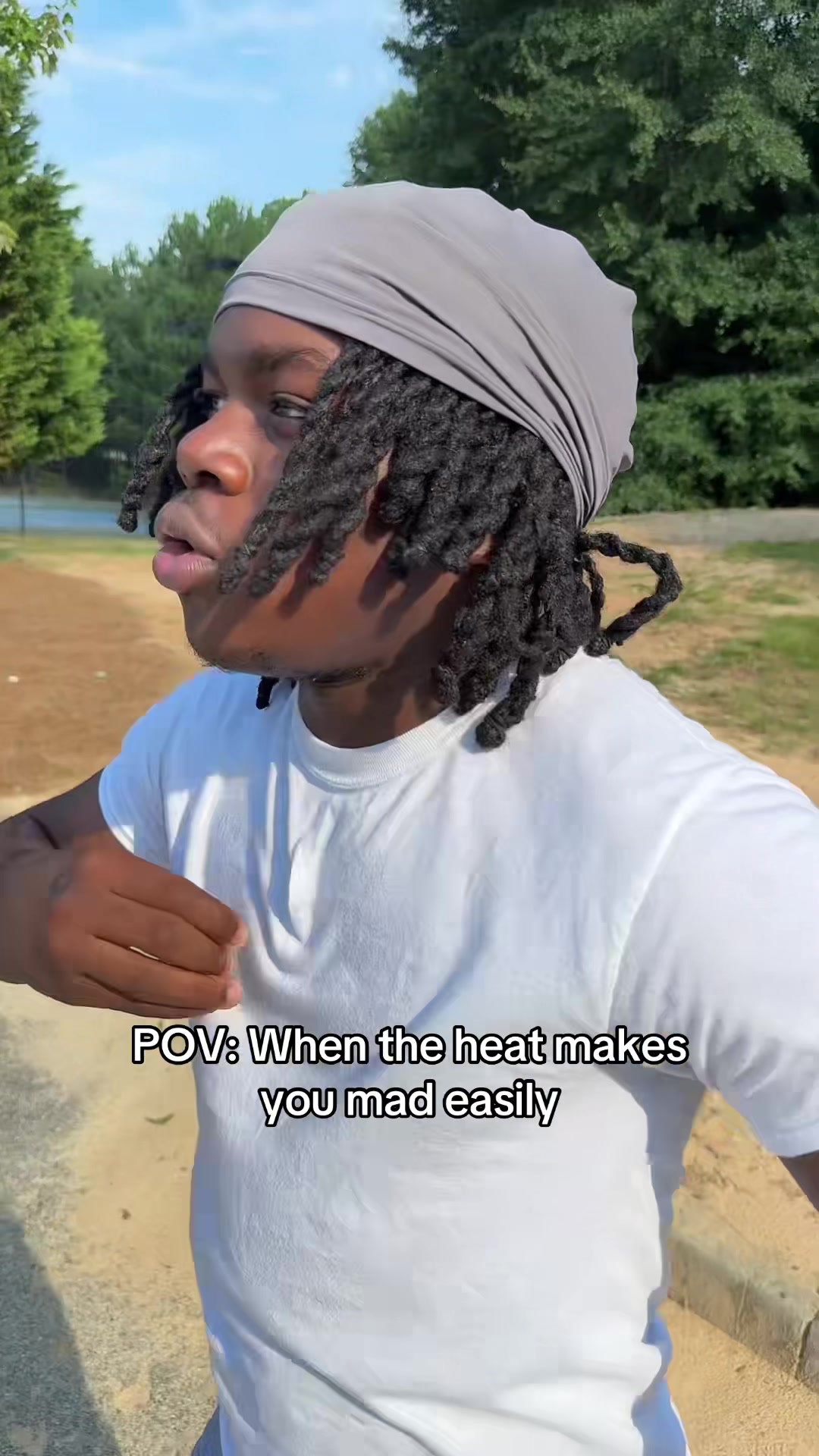 @03 Zay